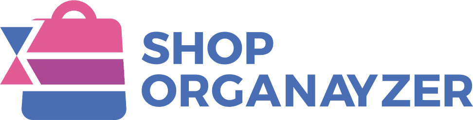 Shop Organayzer - Украинские органайзеры для хранения вещей