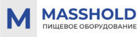 МассХолд профессиональное пищевое торговое оборудование для ресторанов, баров, кафе, магазинов в Харькове