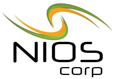 Ниос-корп - Лазерная резка и гравировка