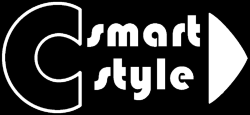 Smart Style - Продажа б/у Авто на в Киеве