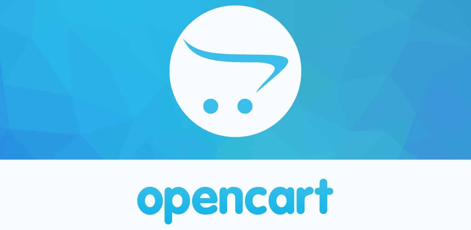 SEO-оптимизация сайтов на Opencart