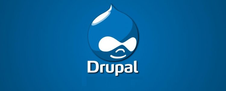 продвижение сайта drupal