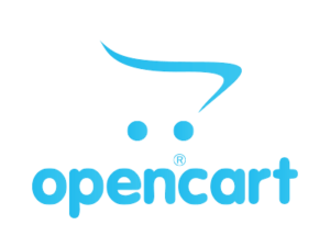 Продвижение сайта на Opencart