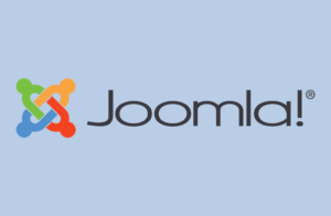 Продвижение сайта на Joomla