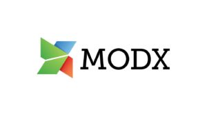 Продвижение сайта на Modx