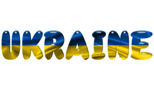 Продвижение сайтов в Украине